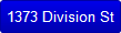 1373 Division St