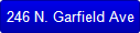 246 N. Garfield Ave