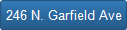 246 N. Garfield Ave