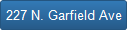227 N. Garfield Ave