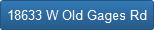 18633 W Old Gages Rd